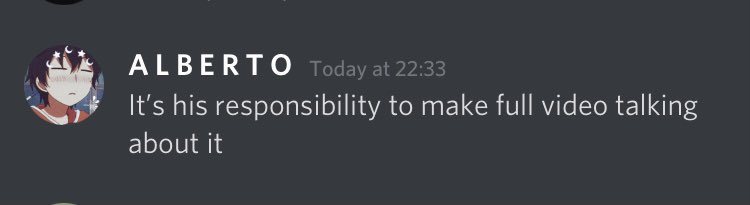 ghhosttgirll's tweet image. MAJOR TW // rape mention ,, gore and blood mention 

don’t do this often but many of you guys follow @/albeyinnit,, he made a very triggering joke not using a tw,, said all dream stans are toxic stalkers and was very disrespectful. please don’t send him any hate,, just block him.