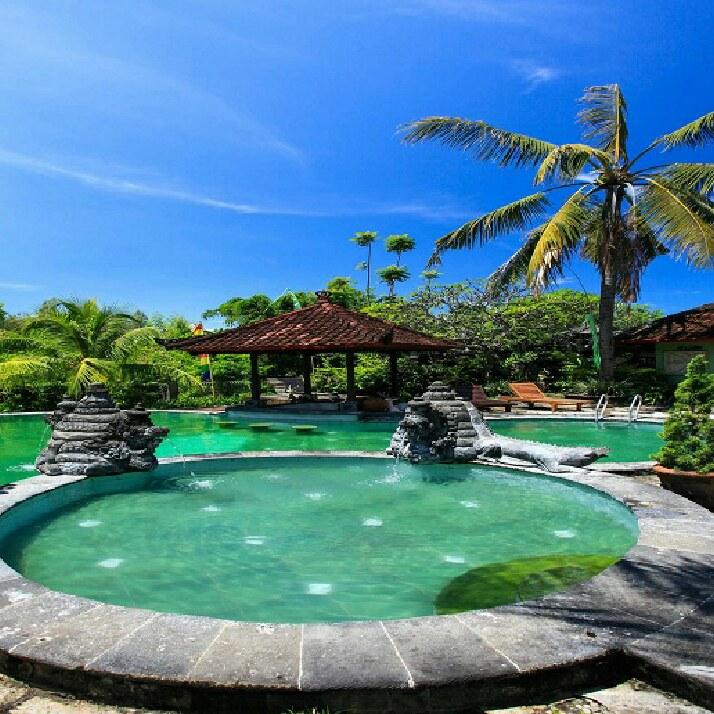 Come hangout with me on #BIGOLIVE bigo.tv/sid/2483627391…