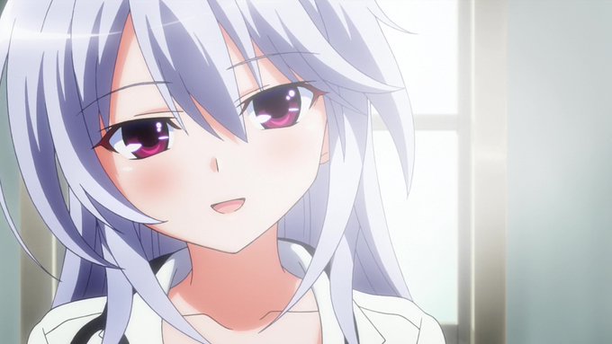 3月22日は風見一姫の誕生日のtwitterイラスト検索結果 3月22日は風見一姫の誕生日のtwitterイラスト検索結果