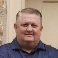 YouthHockeyHub's tweet image. Our deepest sympathies go out to Gretchen Stramel and the entire extended Stramel family. Dave was a great man and will be greatly missed.

Obit: whitefuneralhomes.com/obituary/dave-…