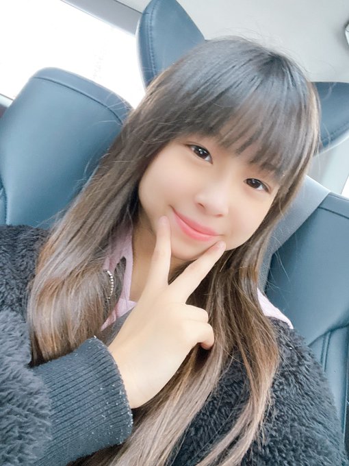 Twitterのコスプレ画像17