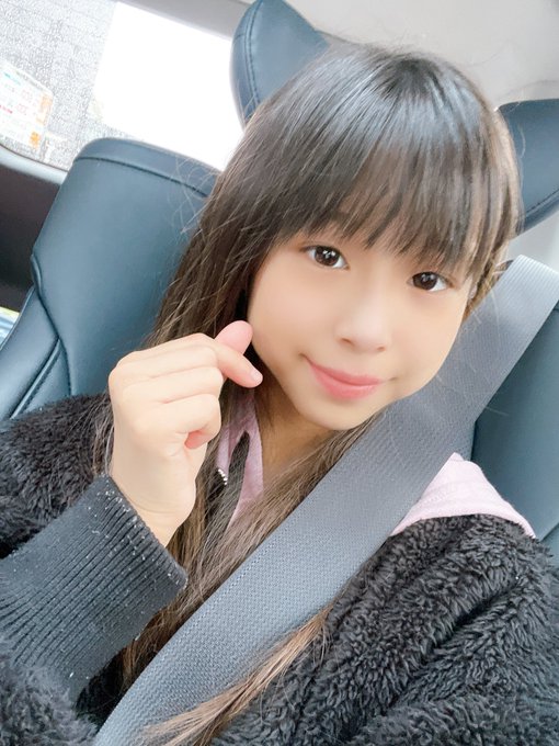 Twitterのコスプレ画像18