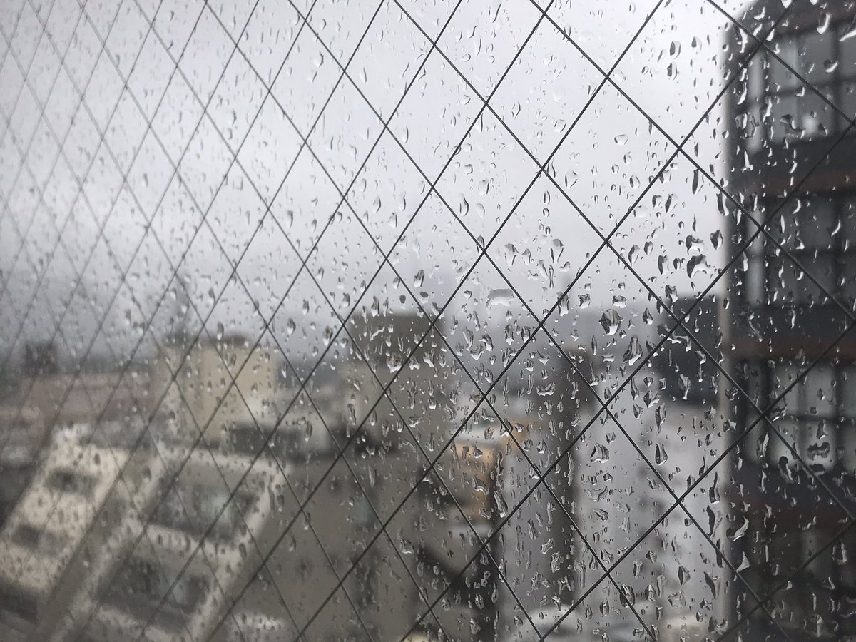 The second day of AGANAI theatrical release in Japan is a rainy day. Maybe it is a good idea to watch a film at a theater on a rainy Sunday. Please come to watch AGANAI at theatre image forum inShibuya.
