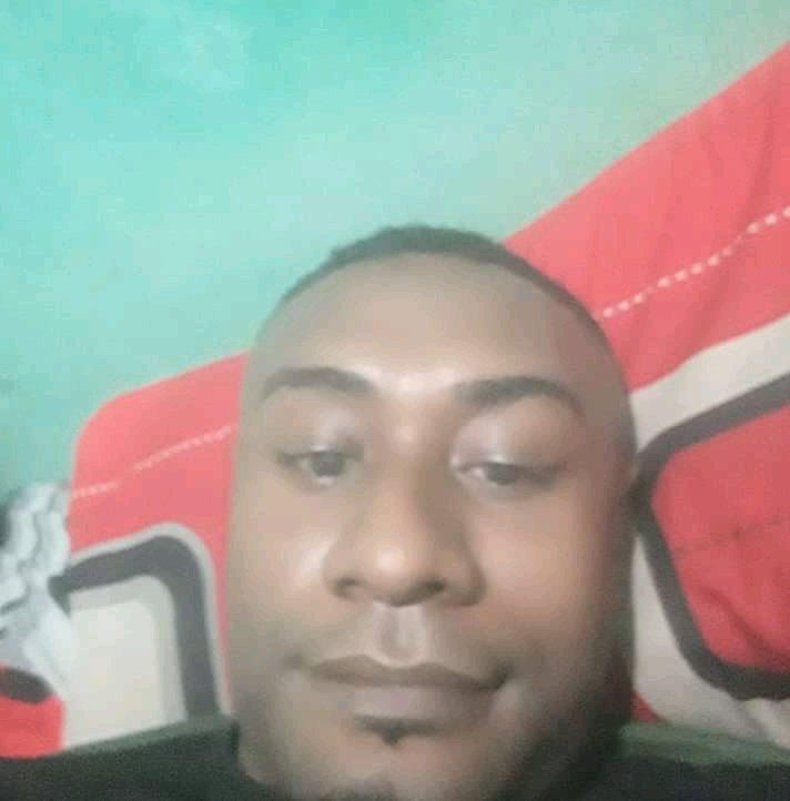 Mami29695089's tweet photo. Jemmy l4ki l4ki kep4la is4p Pepe serbuh sud4h 😋😋😋😋😋😋😋😋😋 https://t.co/bU0LSDXnXs