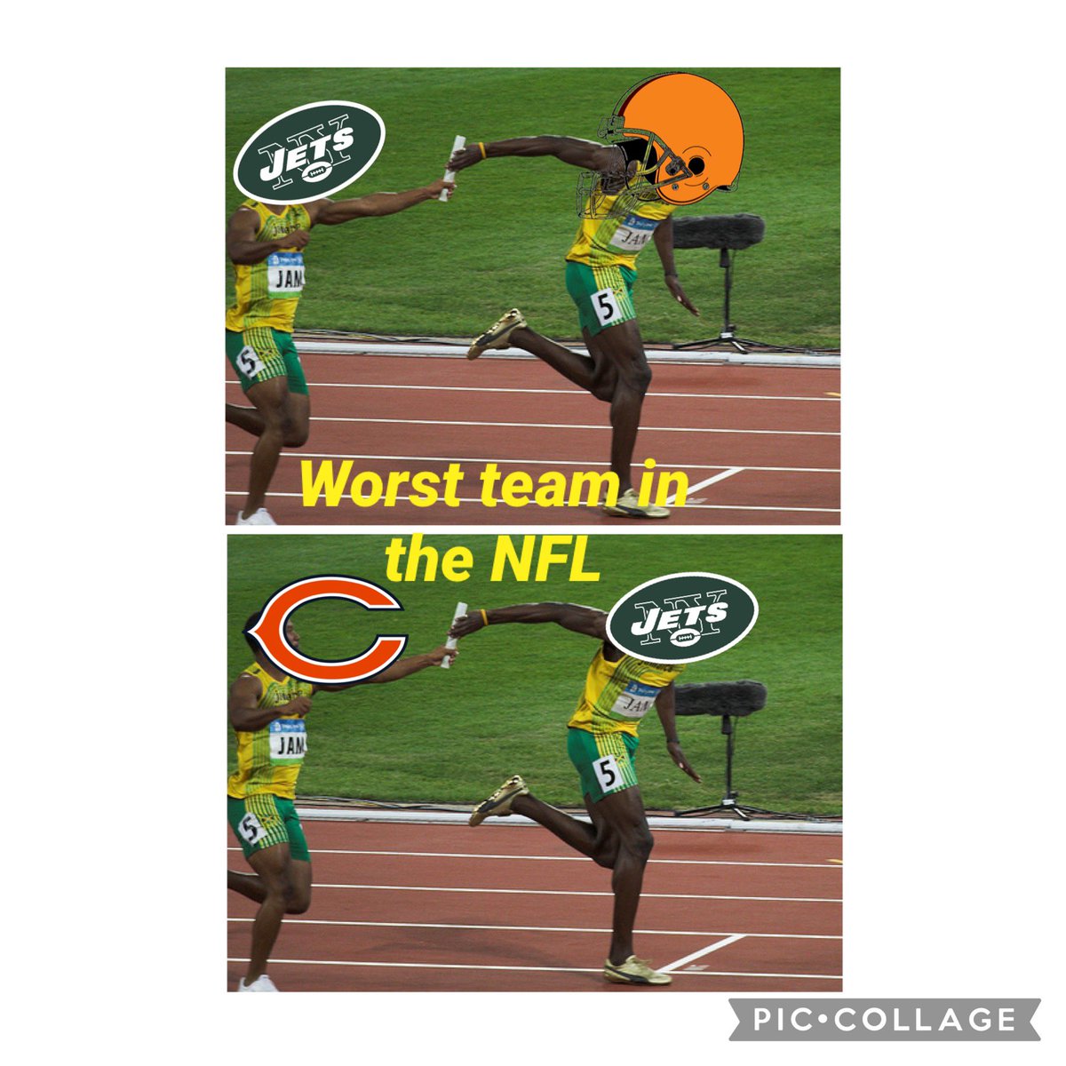 Wizmedic (@t1012_t) on Twitter photo 