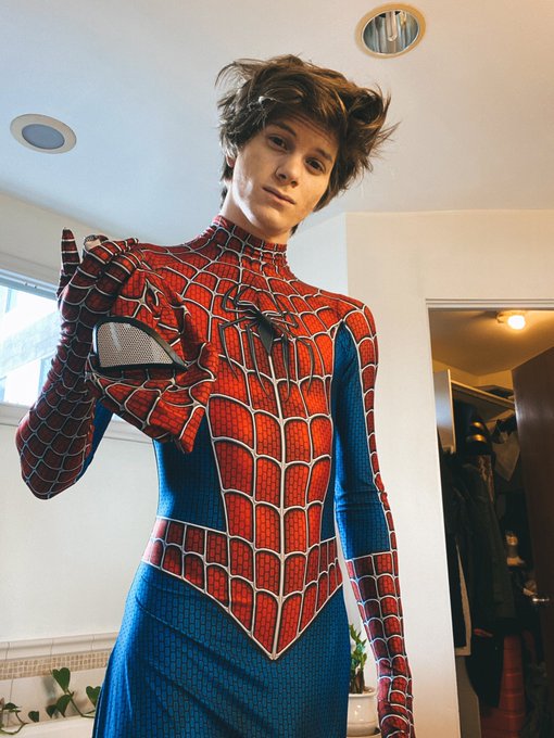 TW Pornstars - Shane Hall. The most liked pictures and videos from Twitter for all time. Page 2