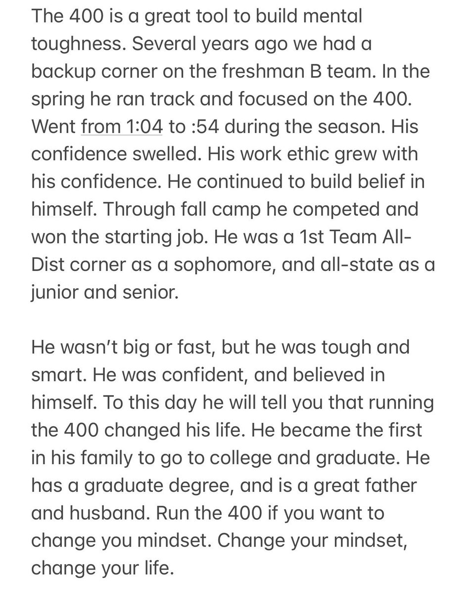 Coach_Fila's tweet photo. 🗣 Tough guys only!!!! 😤💪🏽 #GrownManRace #Work #Confidence #Mindset #WalkItOffTheySay #MyHammysAreOnFire 😂 https://t.co/u6rutRpMF9