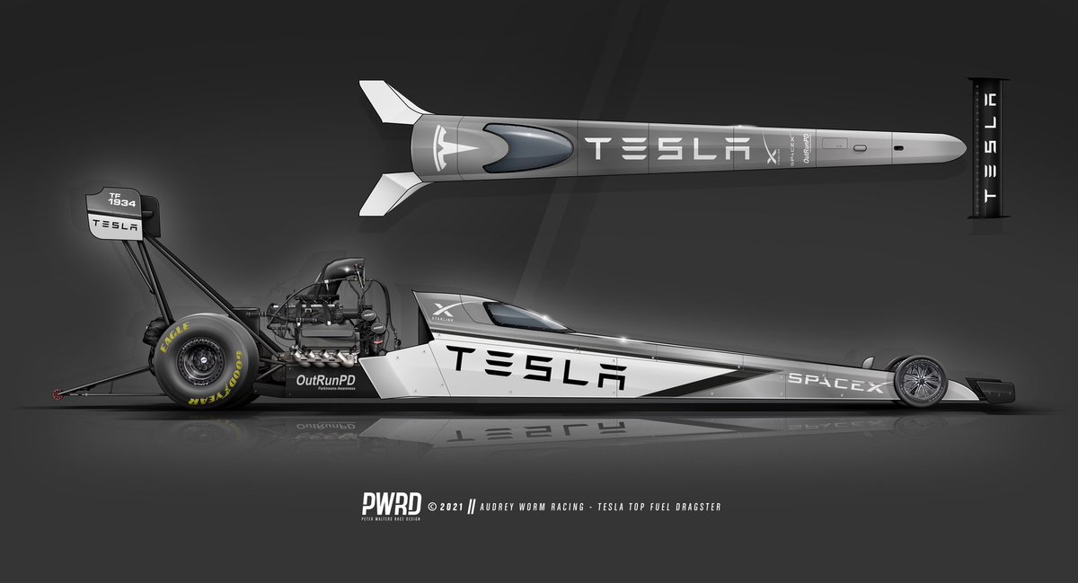 john worm tweet media