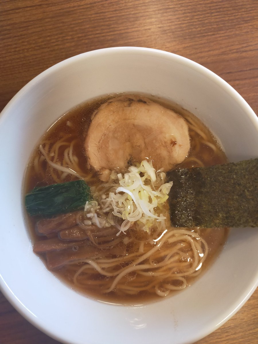 ラーメン屋モン吉 Monkichinoodle Twitter ラーメン屋モン吉 Monkichinoodle Twitter