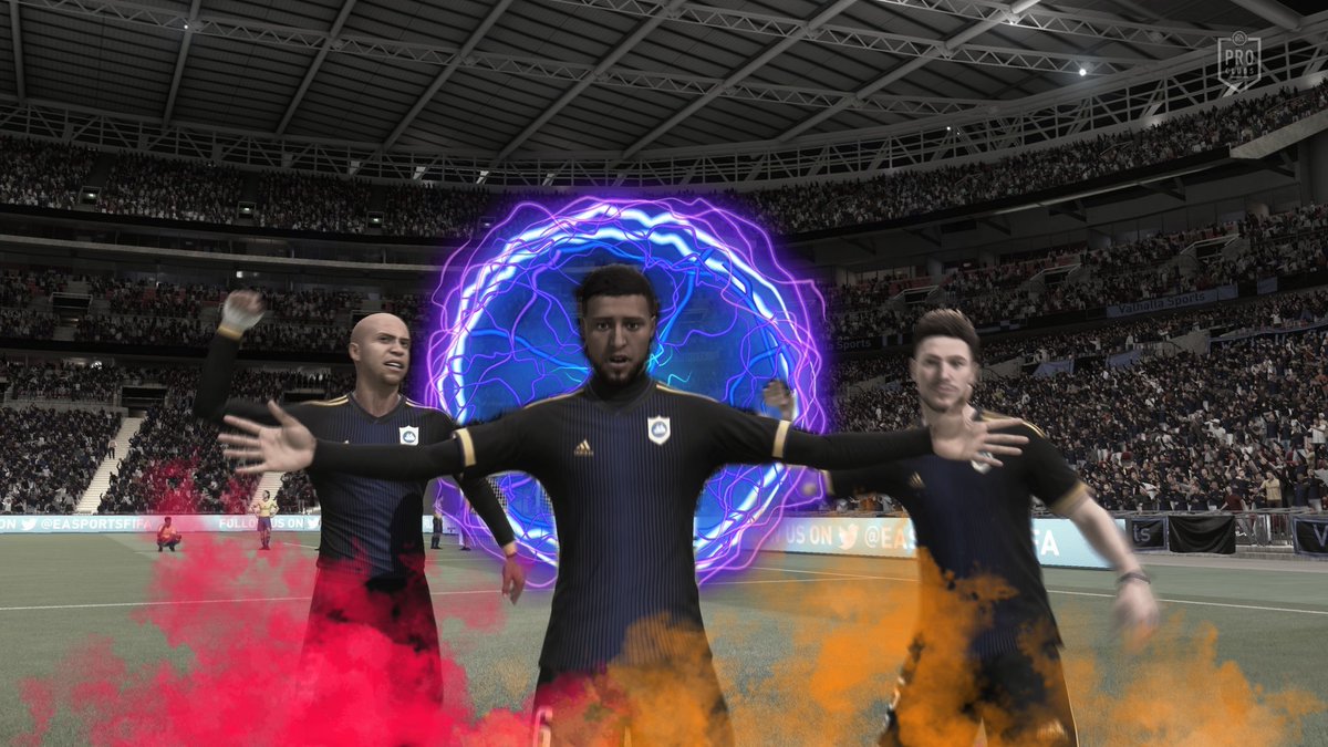 Hermanos..🔥🔥🔥 <a href="/zorbrok/">Zorbrok</a> <a href="/KoNe_26/">KoNe</a> <a href="/valhallasports1/">ValhallaSports</a>