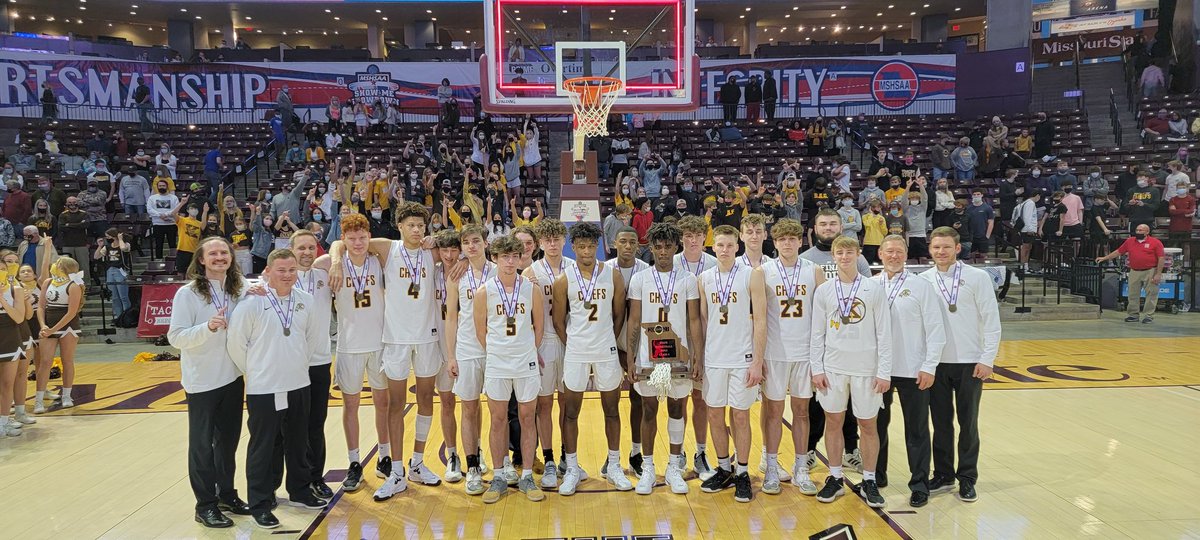 WyattWheeler_'s tweet image. 🏆🏆🏆