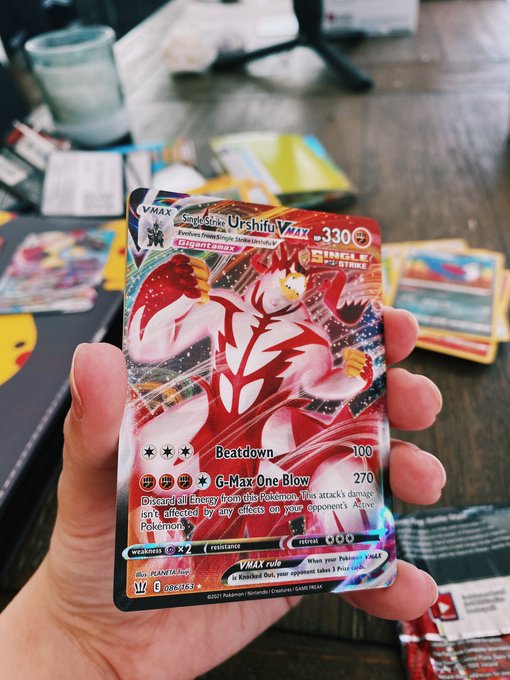 Yeah sex is great and all but have you ever bought Pok&eacute;mon cards? https://t.co/04XaWkJbjB
