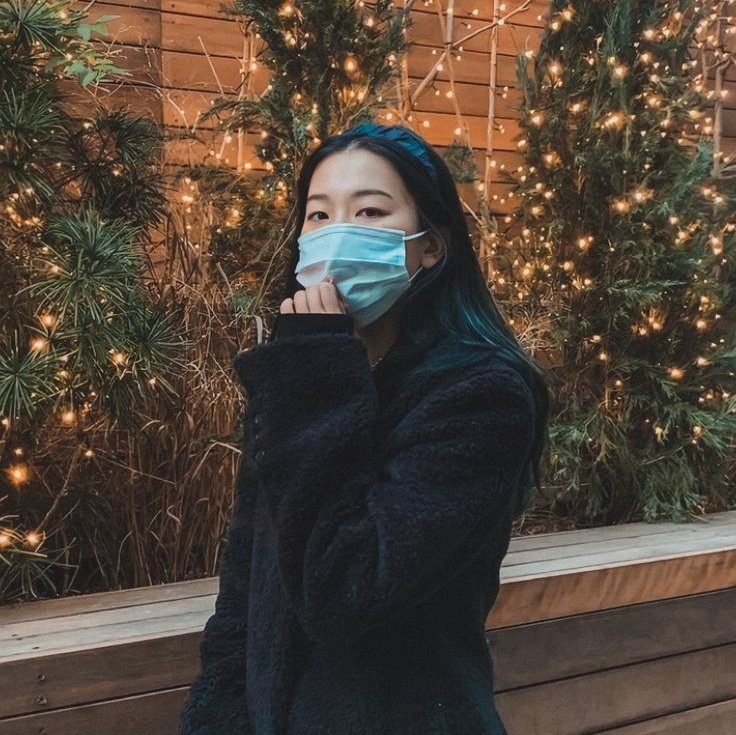 ˢᵉⁿʲᵃᵐᵘ tweet media