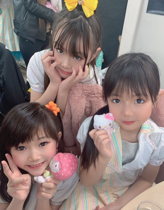 ゆとりのTwitter画像5