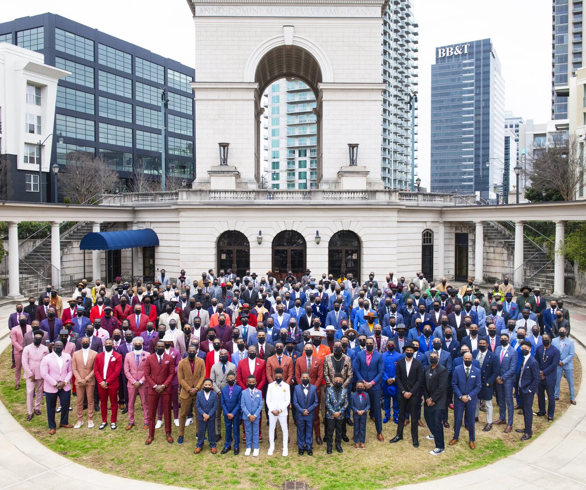 404RealEstate's tweet photo. #atlflashmob
This was such an awesome event...more pics to come! https://t.co/Vr26cNonMD