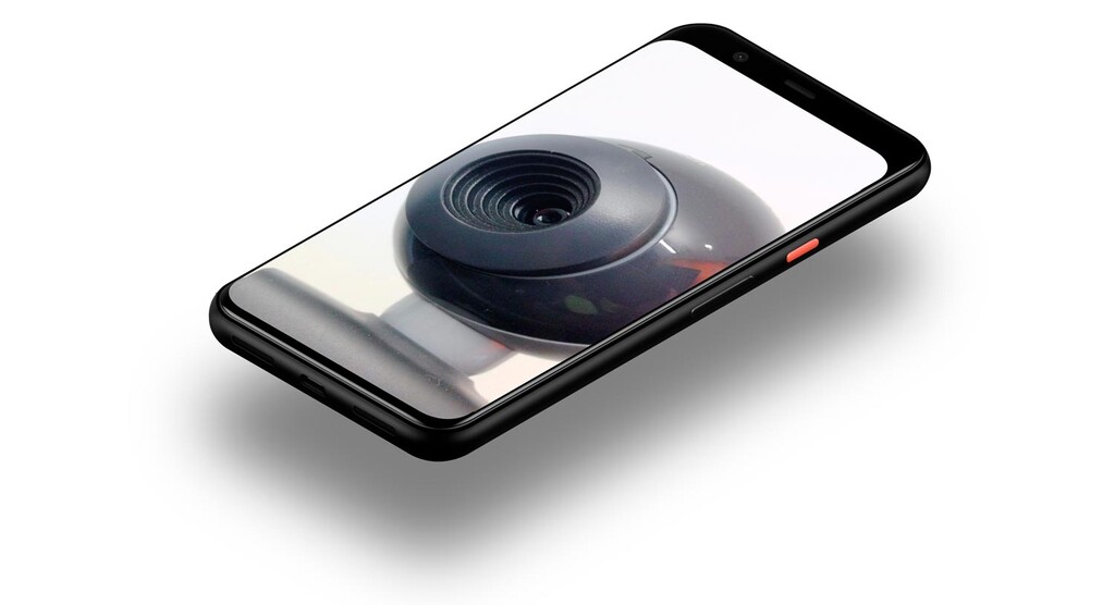 android_esp's tweet image. #XatakaAndroid | Las mejores aplicaciones para usar tu móvil como webcam de videollamadas  feeds.weblogssl.com/~r/Xatakandroi…
