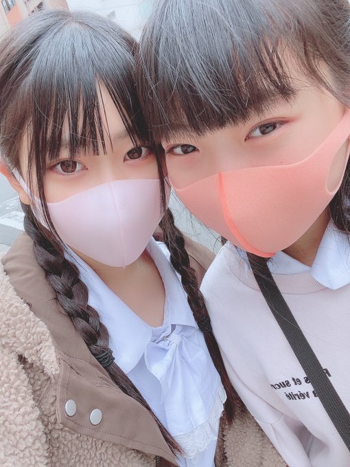 Twitterのコスプレ画像43