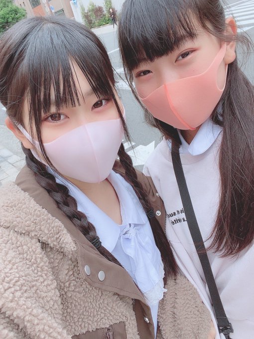 Twitterのコスプレ画像44