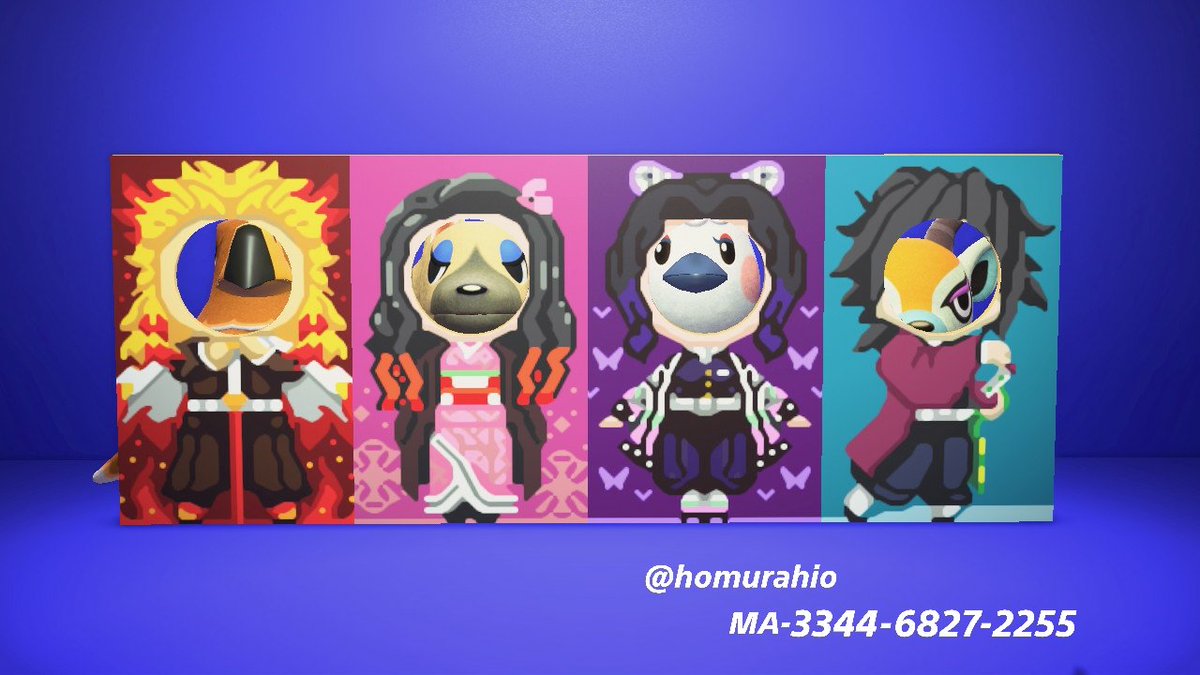 Gilly Peachiihearts Twitter