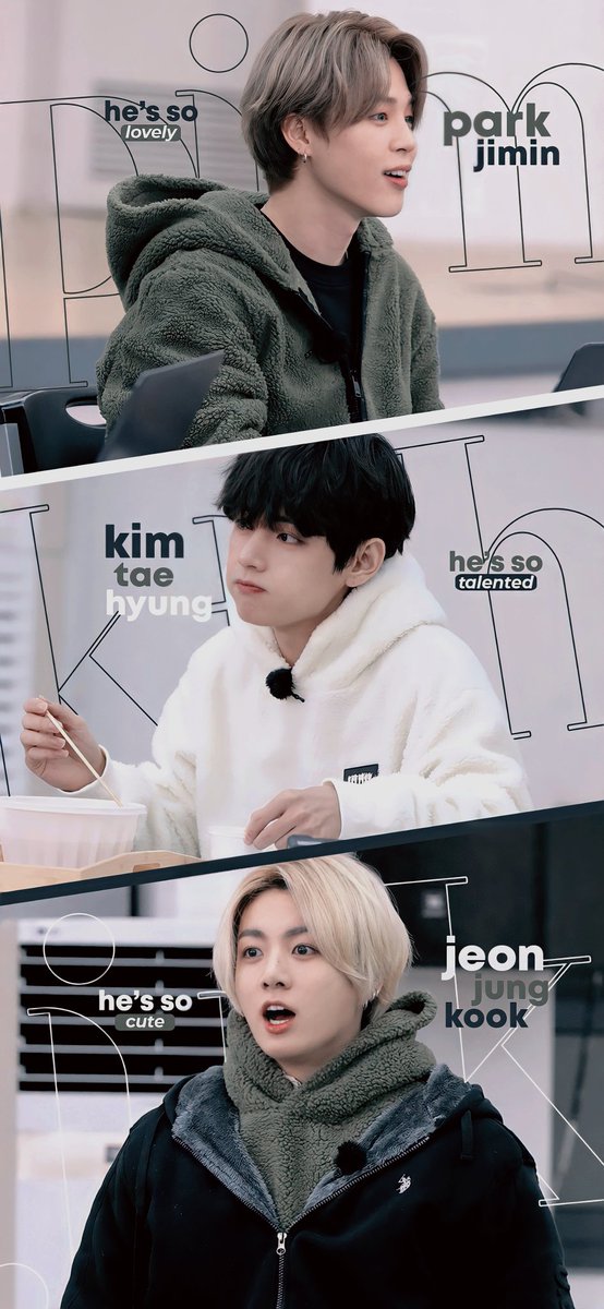 purplelcks's tweet photo. ⌗ lockscreens bts - run bts
@BTS_twt 
 
• fav se gostar | fav if u like
• rt se salvar | rt if u saved

/nochu https://t.co/ik5pKch411