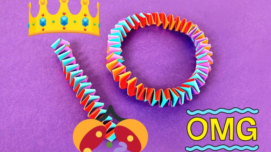 Do you remember when you joined Twitter? I do! #MyTwitterAnniversary