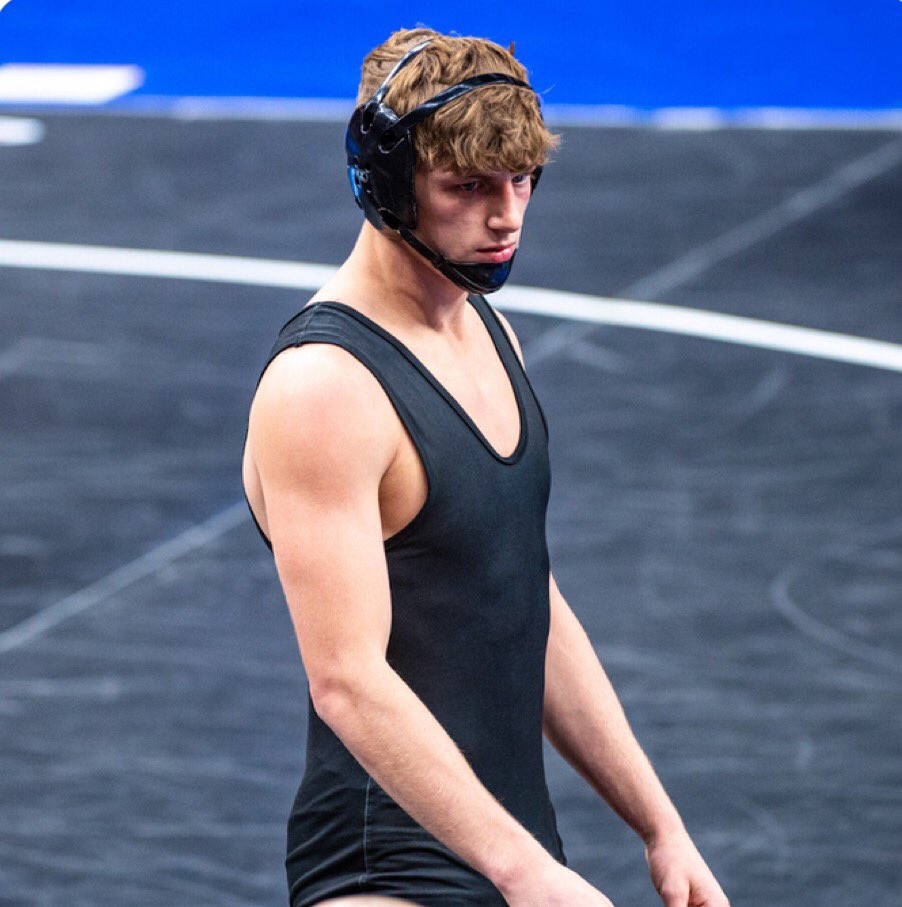 Daniel Cormier (@dc_mma) on Twitter photo Shane Griffith is the 2021 NCAA wrestling champ. He wrestles for <a href="/CardWrestling/">Stanford Wrestling</a>. His singlet is inside out because <a href="/Stanford/">Stanford University</a> is dropping the wrestling program. They were told raise money, they’ve raised over 10mill. What more do they need? <a href="/KeepStanfordWRE/">Kept Stanford Wrestling</a> retweet please Shane Griffith is the 2021 NCAA wrestling champ. He wrestles for <a href="/CardWrestling/">Stanford Wrestling</a>. His singlet is inside out because <a href="/Stanford/">Stanford University</a> is dropping the wrestling program. They were told raise money, they’ve raised over 10mill. What more do they need? <a href="/KeepStanfordWRE/">Kept Stanford Wrestling</a> retweet please