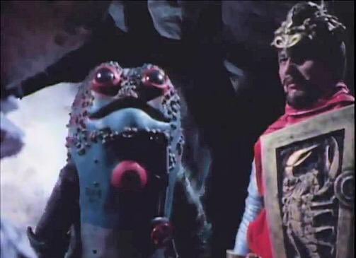 カニレーザー Twitter Search