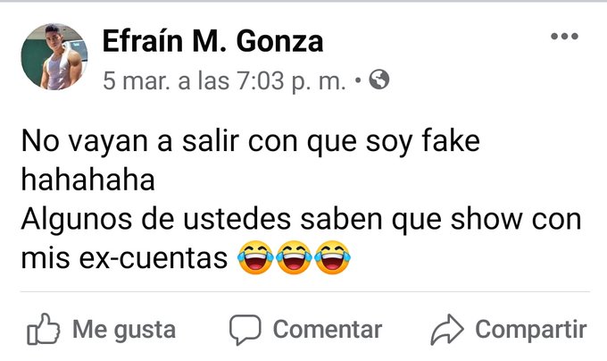 Watch Efraaa🤙's leaked NSFW photo on TwXstars