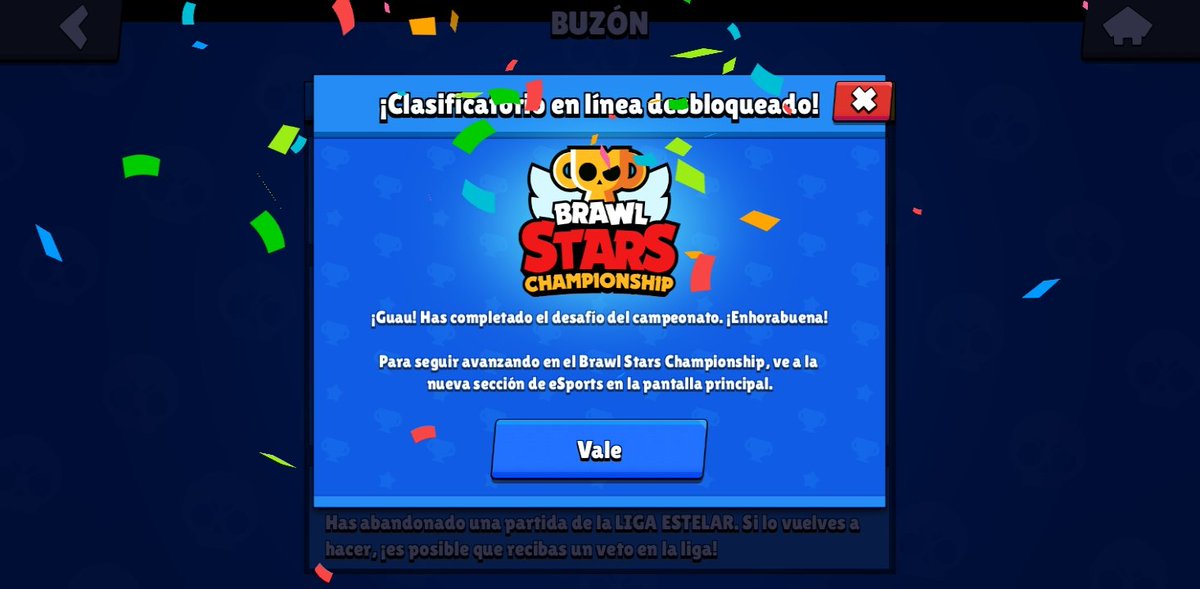 Puff 🔥 tremenda Tula no :) somos la mera <a href="/BalamSD_123/">ᗷᗩᒪᗩᗰ Տ.ᗪ.</a> <a href="/PacoPaquinBS/">PacoPaquin</a> de nada por el carro :*