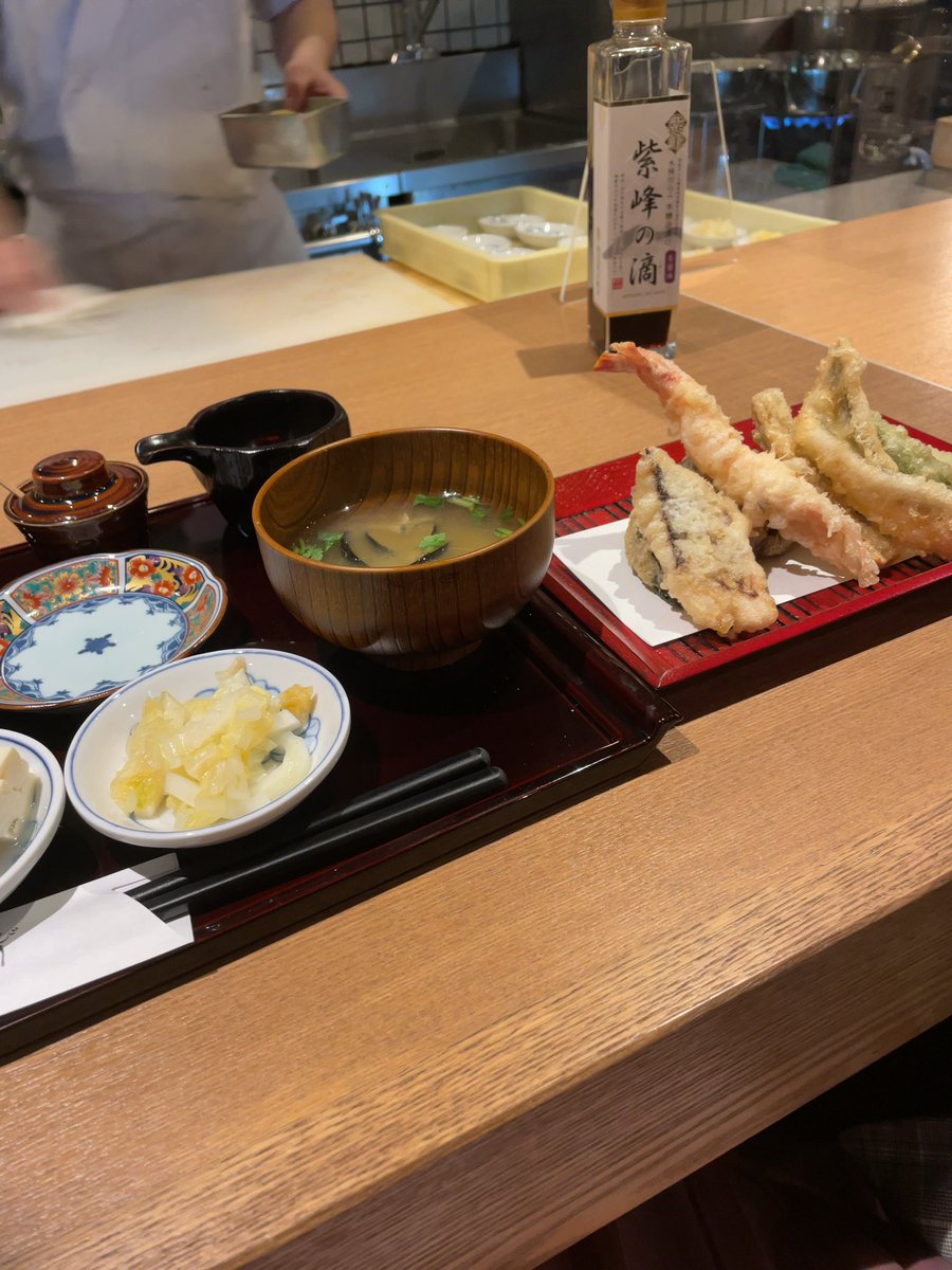 みんなの 天ぷら 和食 口コミ 評判 食べたいランチ 夜ごはんがきっと見つかる ナウティスイーツ みんなの 天ぷら 和食 口コミ 評判 食べたいランチ 夜ごはんがきっと見つかる ナウティスイーツ