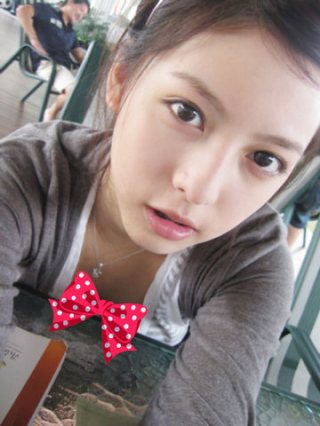 R E N トフェジの妹が全盛期のトフェジなんやけど すき T Co Tsokze0plv Twitter