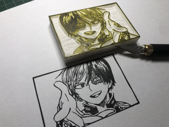 消しゴムはんこのtwitterイラスト検索結果 消しゴムはんこのtwitterイラスト検索結果