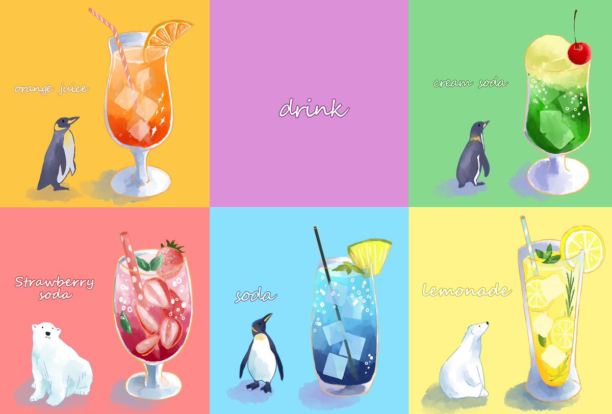 Koko Tomokoko1108 Twitter