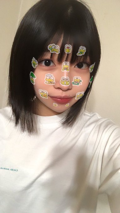 Twitterのコスプレ画像33