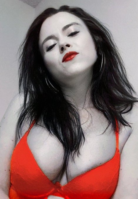 aliyoudream (ali_your_dream) or AlisonAuraAllen wherever you find pleasure. https://t.co/fkVaLt3km0 https://t<a href="/tag/camgirl"class="tags"><span>#camgirl</span></a>