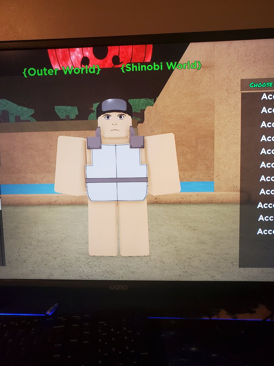 Kiro_IceDemon's tweet photo. @RELLGames This game called Icha Icha has stolen some of your content. I wanted to make this notable for you devs. https://t.co/AEskeRnPj3