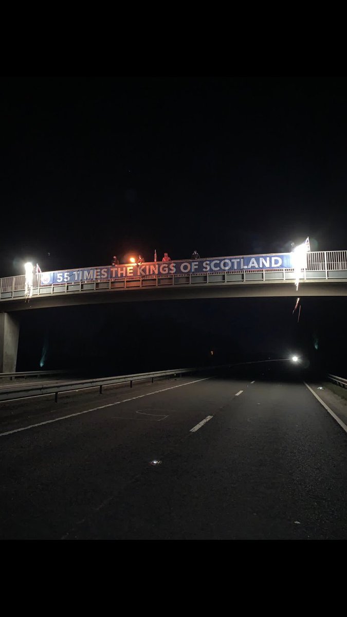 Kirkcaldy Loyal RSC (@kirkcaldyrsc) on Twitter photo 