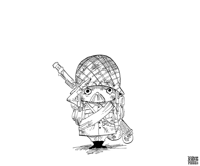 One Piece Com ワンピース さん の最近のツイート 12 Whotwi グラフィカルtwitter分析 One Piece Com ワンピース さん の最近のツイート 12 Whotwi グラフィカルtwitter分析