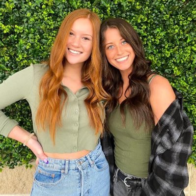 ChattersLife's tweet photo. #NewProfilePic https://t.co/iFH2lJ1bz3