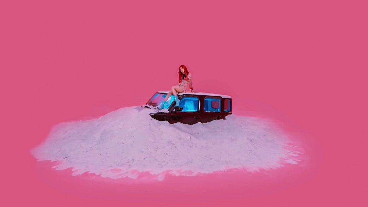 ROSEonRADIO's tweet photo. La manera en la que desaparecieron todos los BLINKS que supuestamente apoyan a BLACKPINK, ni siquiera podemos obtener la tercera cancion mas pedida de la hora, en serio damos pena como fandom...

Si quiera preocupense por dar un simple tweet y copiar ese mensaje en FB e IG... https://t.co/TpIBjgXGBX