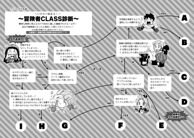 Popular Tweets Of すの 6 تحليلات تويتر الرسومية الخاصة بهوتويت Whotwi