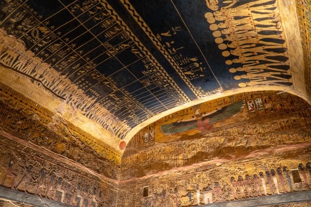 гробница фараона 1. гробница kv17. луксор египет гробница тутанхамона. гробница рамсеса 2. гробница фараона 1.