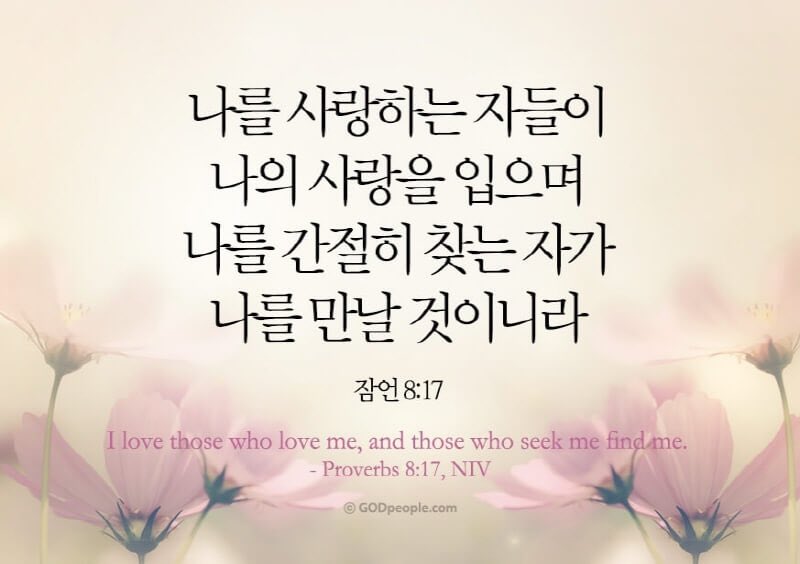 choi young sun(최영선) (@holyyoung) on Twitter photo 