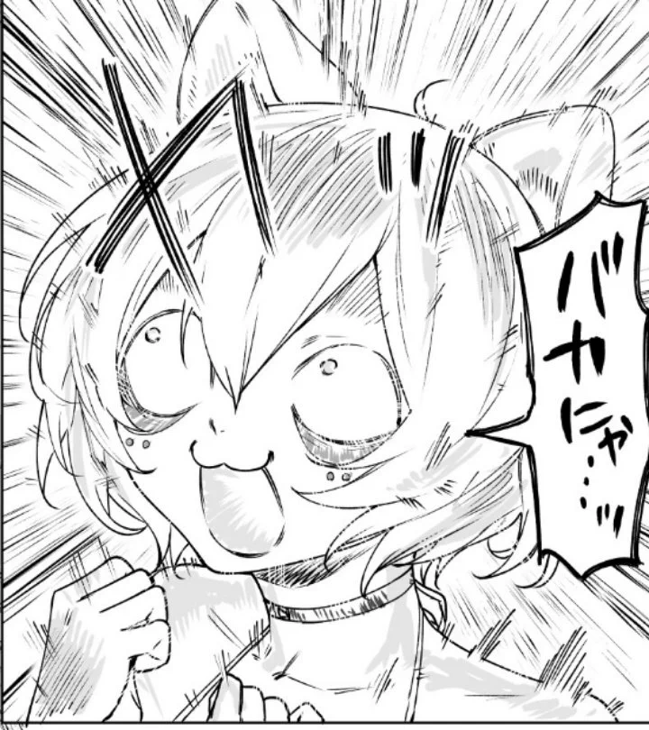 @yakitomahawk 何回みても尊い・・・ 