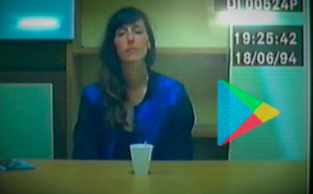 android_esp's tweet image. #XatakaAndroid | 113 ofertas en Google Play: aplicaciones de pago gratis por muy poco tiempo y muchas más rebajas  feeds.weblogssl.com/~r/Xatakandroi…