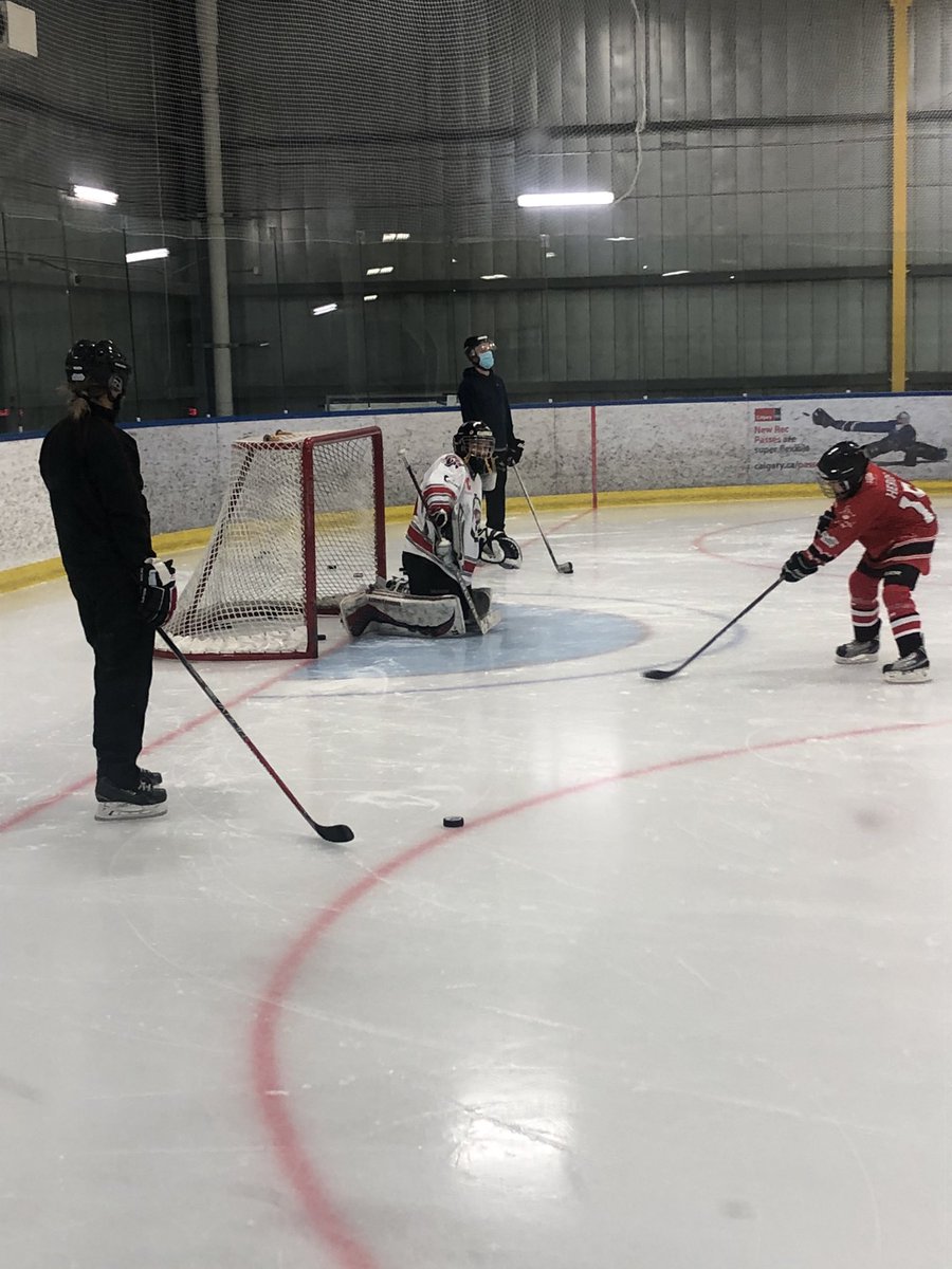 Mike Kelm (@no_dont1) on Twitter photo <a href="/RebelsU13/">Regina U15 A Rebels</a> Champions none the less! Each one of you are every day hero’s and those you support know that the most. Thank you for all you do ladies!
<a href="/heroshockey/">HEROS Hockey</a> <a href="/RebelsU13/">Regina U15 A Rebels</a> Champions none the less! Each one of you are every day hero’s and those you support know that the most. Thank you for all you do ladies!
<a href="/heroshockey/">HEROS Hockey</a>