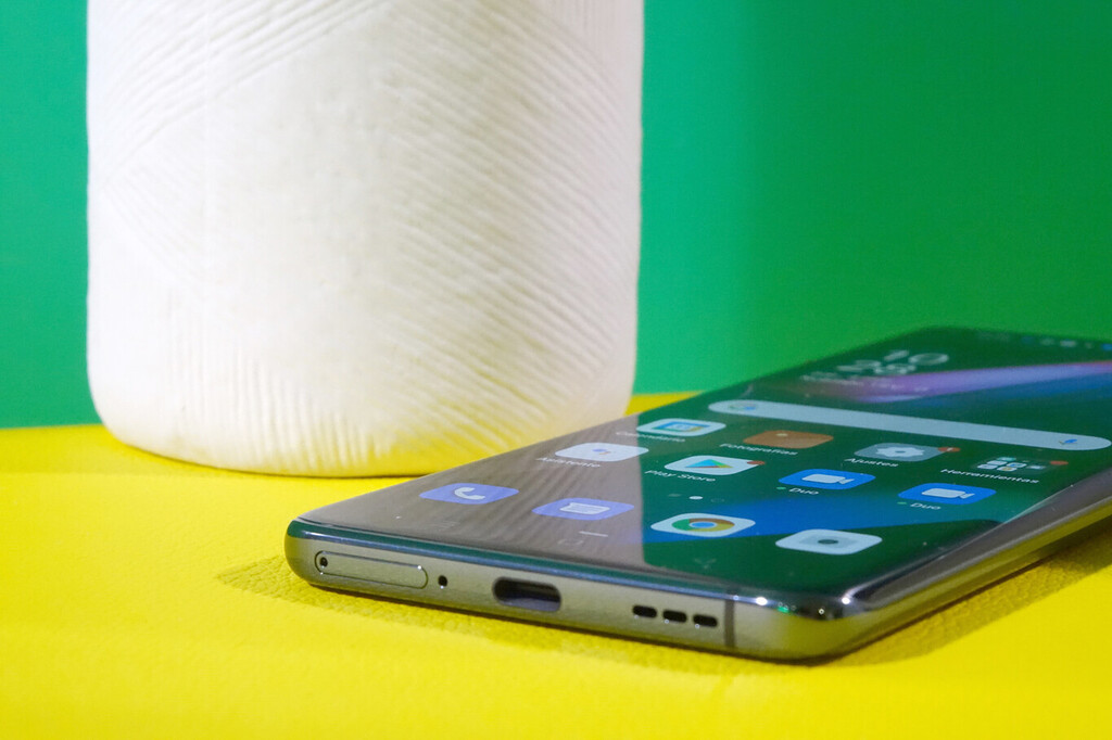 android_esp's tweet image. #XatakaAndroid | Los OPPO Find X3 ya pueden comprarse en España con pago único o a plazos: precio y disponibilidad oficiales  feeds.weblogssl.com/~r/Xatakandroi…