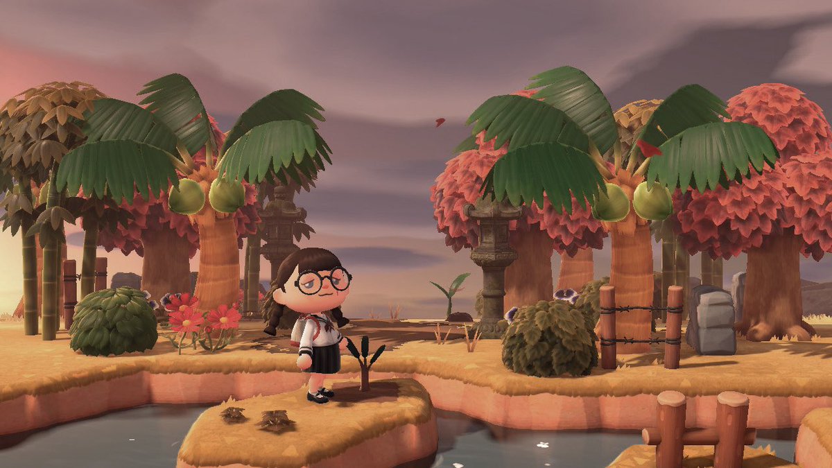 lilfuzzybrain's tweet image. new account on actwt! pls rt to help me get more moots on here 💛 

#AnimalCrossingNewHorizons #animalcrossing #ACNH