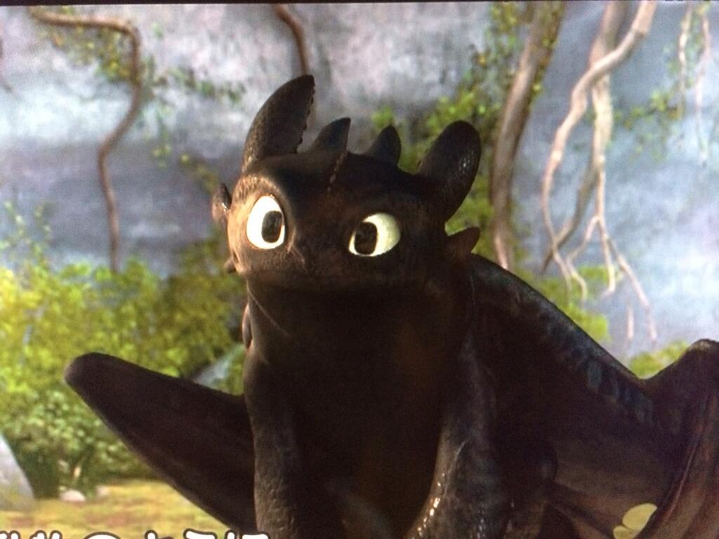 Minka Minka0minka Twitter