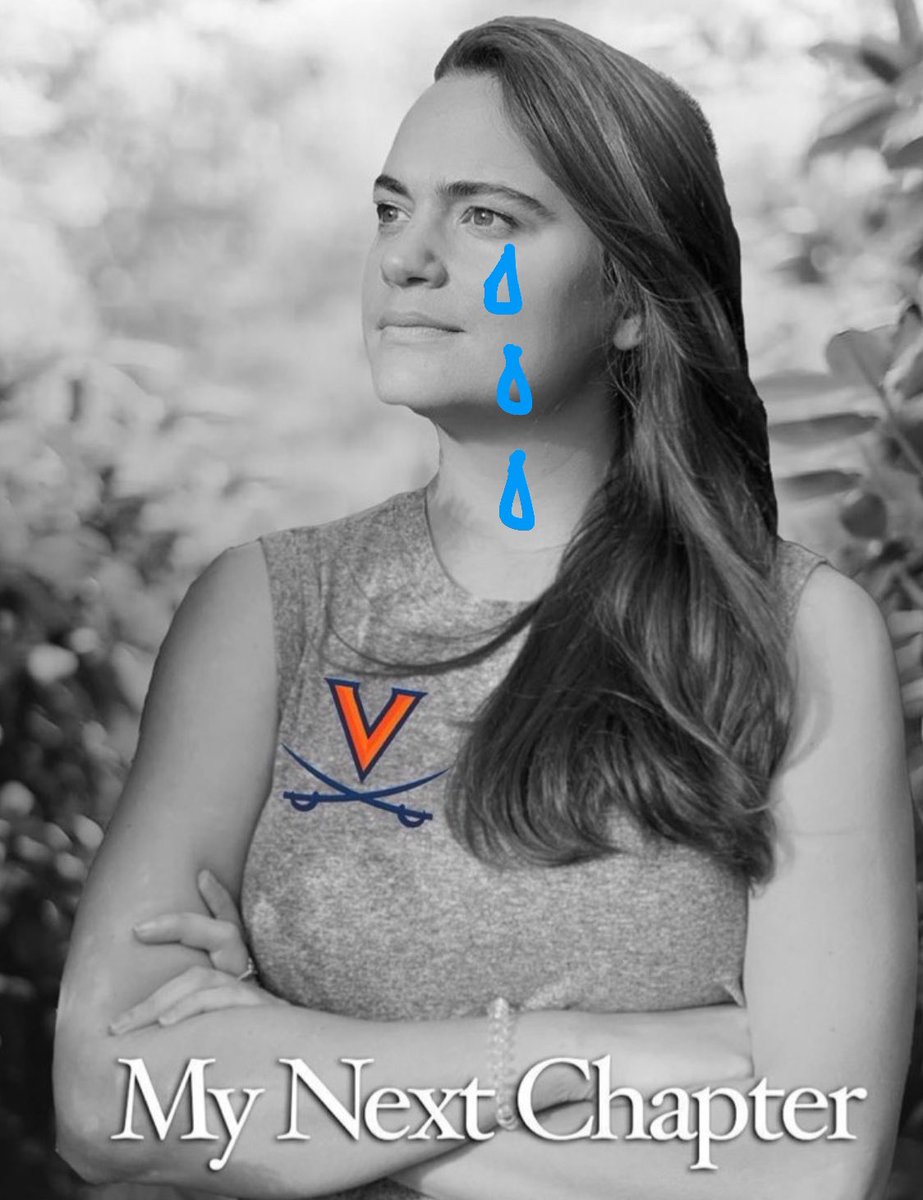 Charlotte Wilder tweet media